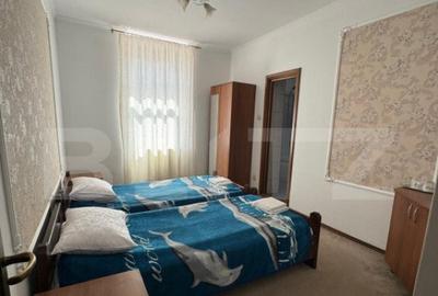 Afacere la cheie in Siret! Pensiune, sala evenimente, resta - 18