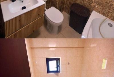 Apartament cu 3 camere decomandat în Măgurele - 7