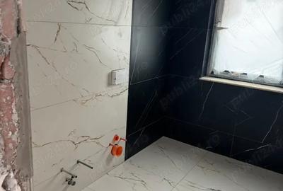 Casă cu 3 camere în Lunca Cetățuii - 5