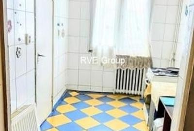 Apartament cu 3 camere în Giurgiului - 4