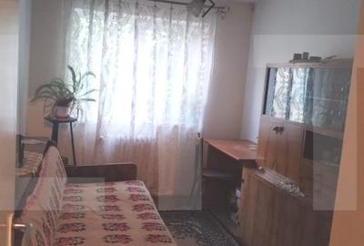 Apartament cu 4 camere, 75mp, zona ultracentrala - 4