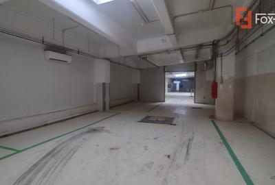 Spațiu industrial, de 11,507 mp, în Freidorf - 21