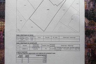 Casa de vanzare zona Sala Sporturilor, Ploie?ti, Prahova - 10