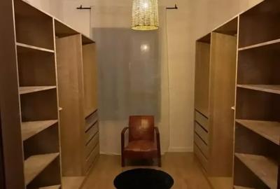 Vila Smart  5 camere NANMA VILLAS- Matei Millo - 9