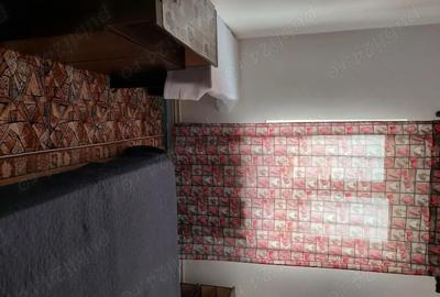 Apartament cu 2 camere semidecomandat în Central - 3