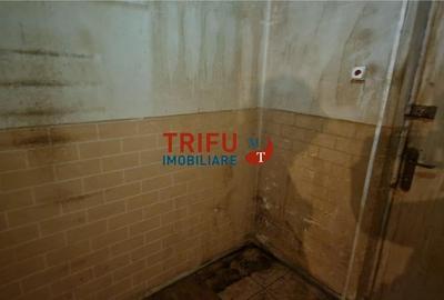 Garsonieră în Centrul Albei Iulia etaj 1 - 6