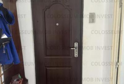 Apartament 4 camere, decomandat - zona Scriitorilor - 5