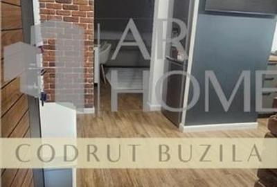 Inchiriere apartament 4, camere zona Vest, Ploiesti - 2