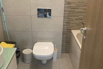 Apartament 2 camere Novum-Lacul Morii - 10