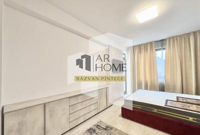 Apartament 2 camere de lux, parcare, Albert Nord, Ploiesti - 8