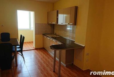 Apartament cu 2 camere decomandat în Eminescu - 1