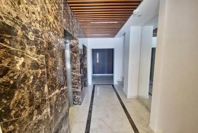 Faleza Nord Ceronav apartament 2 camere nou - 13