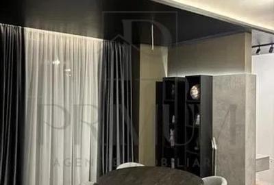 TORONTALULUI - LUX - 2 Camere - Vedere PANORAMICA - 6