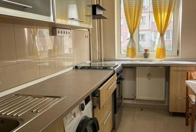 Apartament 2 camere Lux langa gura de metrou Stefan cel Mare - 3