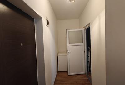 Apartament cu 2 camere semidecomandat în Gheorgheni - 6