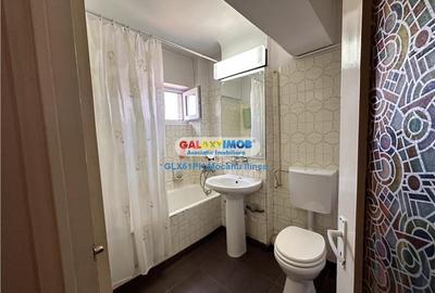 Vanzare apartament 4 camere, Ultracentral, Ploiesti - 19