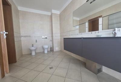 Vilă individuală 5 camere | Iancu Nicolae| British School & Mark Twain - 6