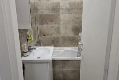 Garsoniera complex Avangarde City - str. Tineretului nr. 17 Garsoniera complex Avangarde City - str. Tineretului nr. 17 - 6