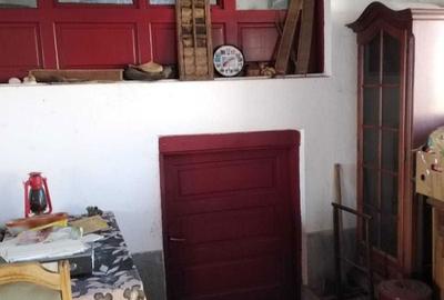 Casă cu 4 camere în Petid - 3