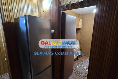 Inchiriem ap 2 cam Popa Sapca , et intermediar , mobilat si - 3