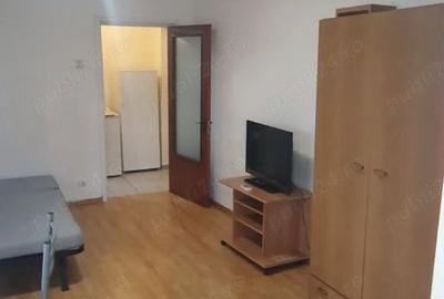 Garsonieră, mobilată în Iancului