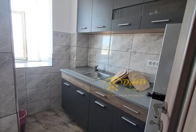 TATARASI, Garsoniera, 29 mp - 4