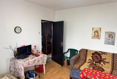 Apartament de vanzare, 40 mp, zona Sasar - 4