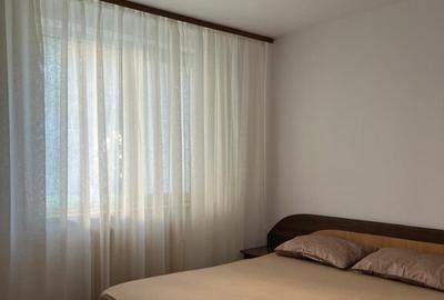 Apartament 3 camere pe Dacia langa Lidl - 18