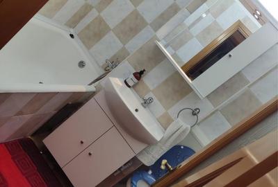 Garsonieră în Energiei - 6