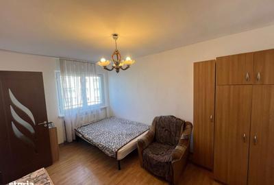 Garsonieră, mobilată în Milcov - 4