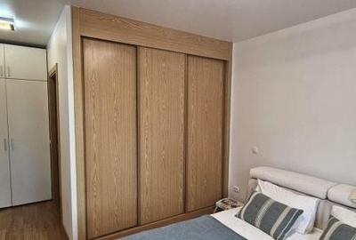 Apartament de vanzare 3 camere Hercesa Vivenda cu loc de parcare si boxa - 13