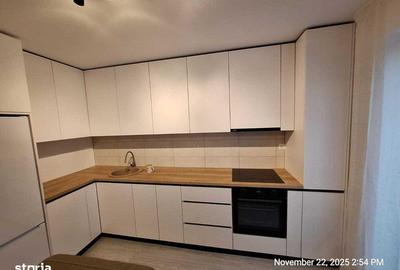 Apartament cu 2 camere în Central - 2