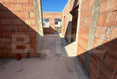 Duplex langa Universitatea de Medicina, Ghiroda! - 2