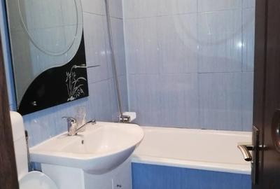 Garsoniera de vanzare - 4