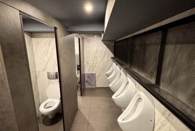 Birou, de 520 mp, în Central - 6