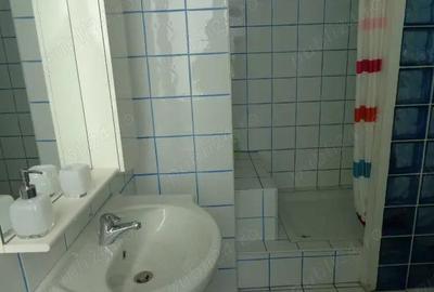 Apartament cu 4 camere decomandat în Romană - 1