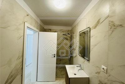 Ap cu 3 camere, etaj1 3, 2 balcoane, loc de parcare, D. Stanca - 12