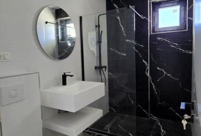 Garsonieră decomandată în Mamaia-Sat - 12