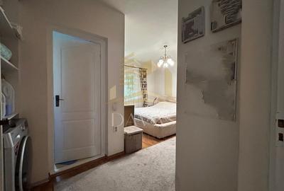 Apartament cu 3 camere de vanzare | Doua Parcari | Cartier Manastur - 6