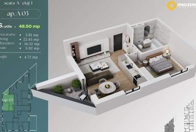 Incons ARMONIA – Eleganta, Confort si Siguranta - 8