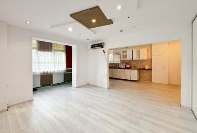 Apartament 2 camere - Zona Abator - Comision 0% - 5