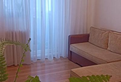 Inchiriez apartament - 7