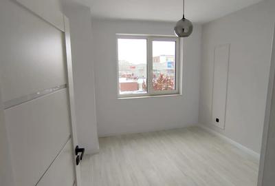 Persoana fizica vand apartament - 9