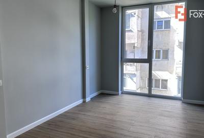Apartament cu 3 camere la etajul 2 in Timisoara, zona Simion Barnutiu Apartament cu 3 camere la etajul 2 in Timisoara, zona Simion Barnutiu - 3