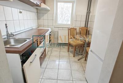 Apartament cu 3 camere decomandat în Torontalului - 6