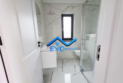 Vila de , 4 camere, 500 mp teren, zona Valea Adanca - 5 Drum - 2