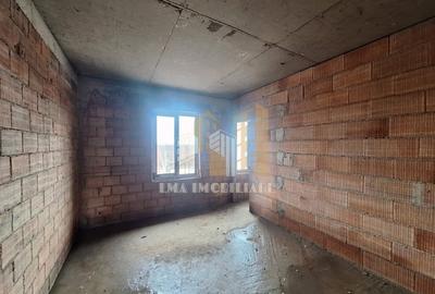 Casa individuala 4 camere Sanpetru Brasov - 9