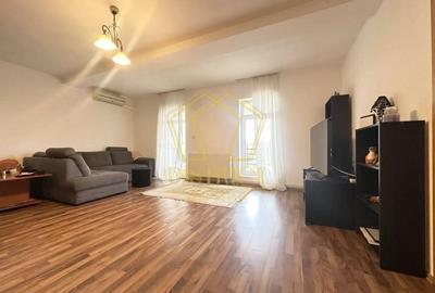 Casă cu 6 apartamente P+2 | Shoping City | - 4