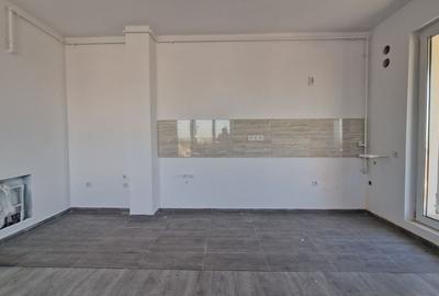 Pallady-2 camere, 60 mp, incalzire in pardoseala, comision 0 - 5