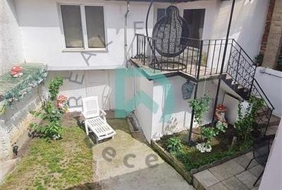 Casa Racadau, Brasov - 21